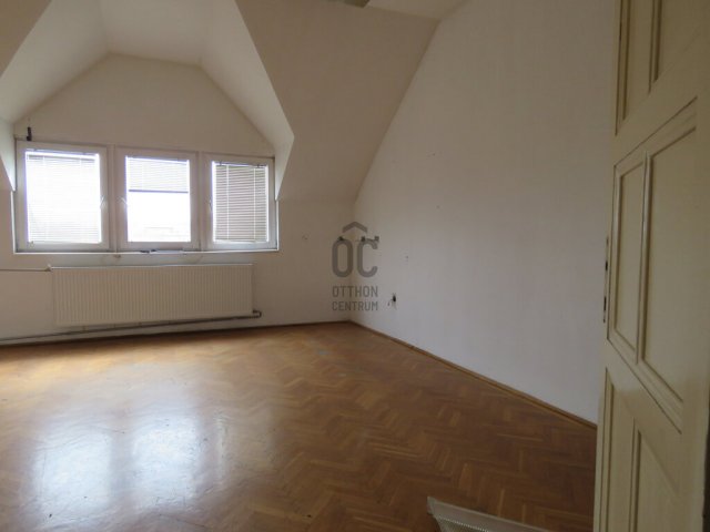 Eladó iroda, Budapesten, X. kerületben 390 M Ft