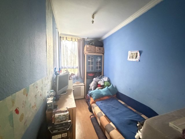 Eladó téglalakás, Miskolcon 26 M Ft, 1+2 szobás