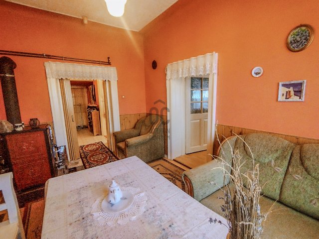 Eladó családi ház, Nagykőrösön 41.9 M Ft, 3 szobás