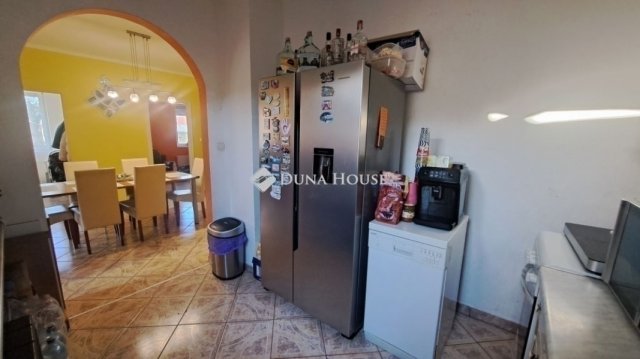 Eladó ikerház, Üllőn 125 M Ft, 5 szobás / költözzbe.hu