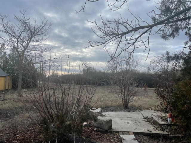 Eladó mezogazdasagi ingatlan, Besenyszögön 4.3 M Ft