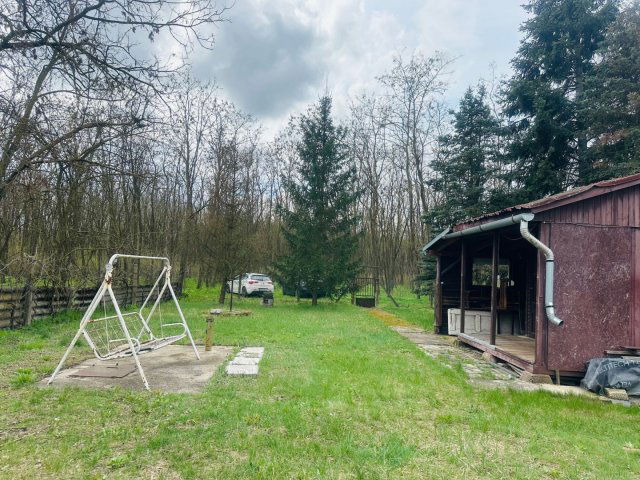 Eladó telek, Debrecenben 10 M Ft / költözzbe.hu