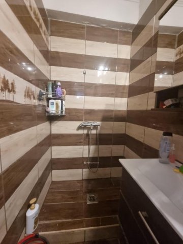 Eladó családi ház, Pápán 32.99 M Ft, 1+3 szobás