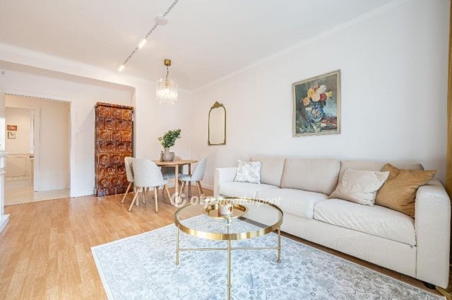 Kiadó téglalakás, albérlet, Budapesten, XIII. kerületben