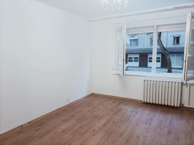 Kiadó téglalakás, albérlet, XIII. kerületben, Pannónia utcában