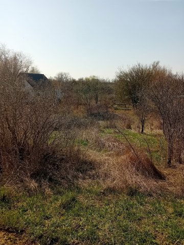 Eladó telek, Gyomaendrődön 14.5 M Ft / költözzbe.hu