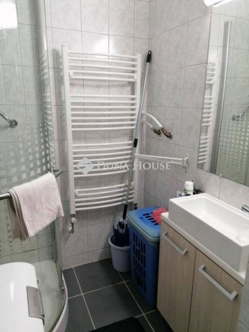 Eladó téglalakás, Zalaegerszegen 38.3 M Ft, 2 szobás