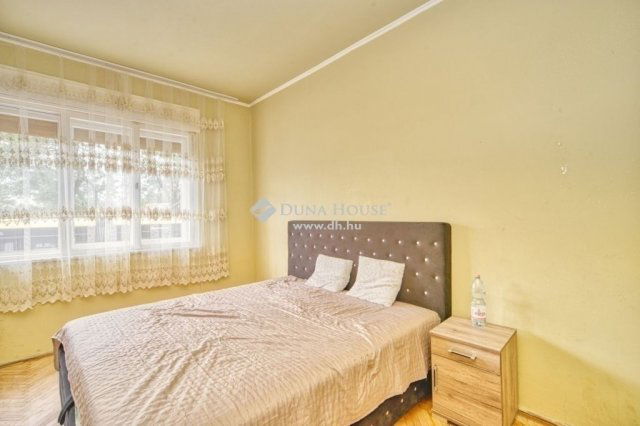 Eladó családi ház, Budapesten, XIX. kerületben 109 M Ft