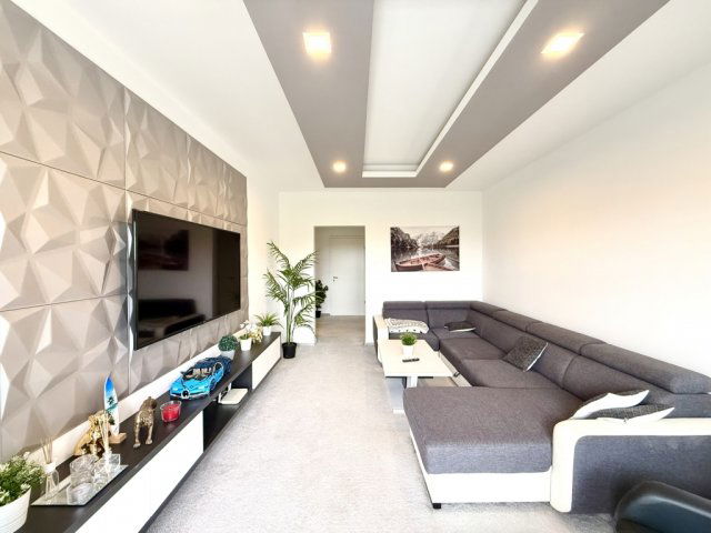 Eladó panellakás, Budapesten, XVIII. kerületben 68.9 M Ft