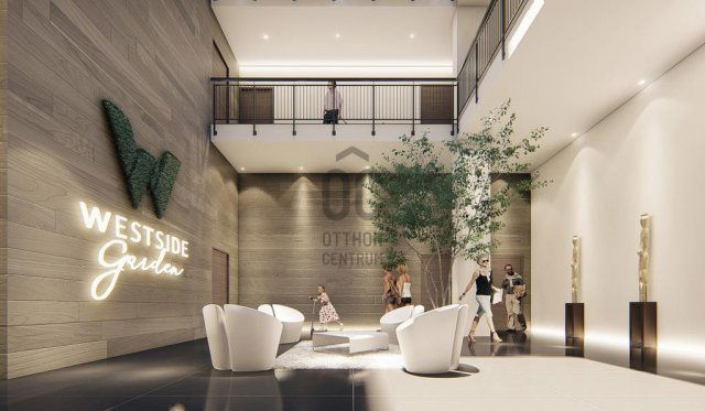 Eladó téglalakás, Budapesten, XIII. kerületben 100 M Ft