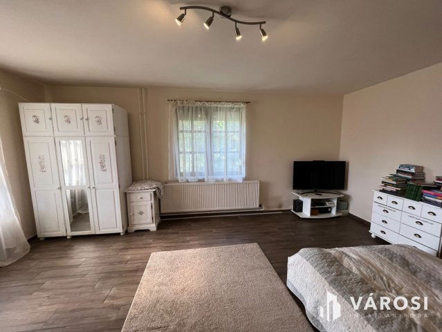 Eladó családi ház, Debrecenben 114.7 M Ft, 4 szobás