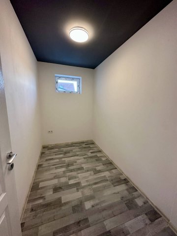 Eladó családi ház, Marcaliban 55 M Ft, 3+1 szobás