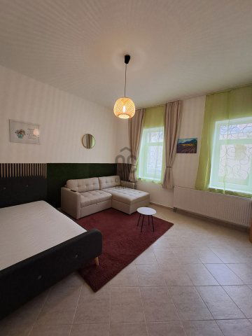 Eladó családi ház, Debrecenben 44.9 M Ft, 1 szobás