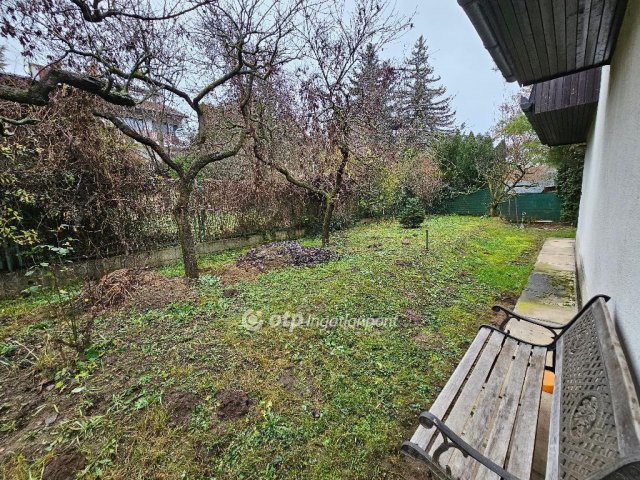 Eladó családi ház, Budapesten, XXII. kerületben 249 M Ft