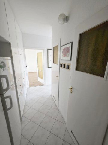 Eladó panellakás, Dunaújvárosban, Vasmű úton 35.9 M Ft