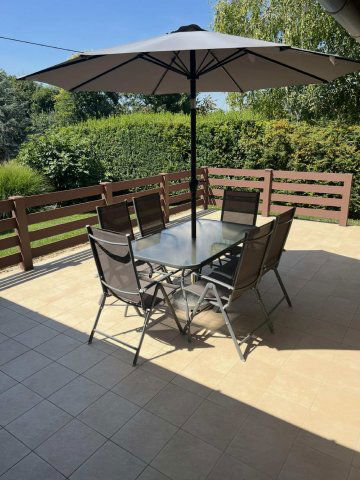 Eladó családi ház, Kecskeméten 159.9 M Ft, 4 szobás