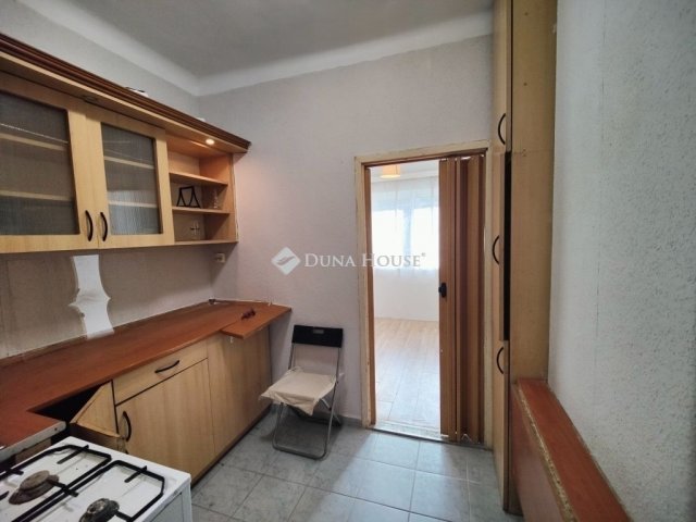 Eladó sorház, Budapesten, IX. kerületben 44.7 M Ft, 2 szobás