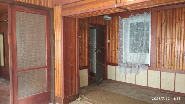 Eladó családi ház, Rákóczifalván 15.9 M Ft, 5 szobás