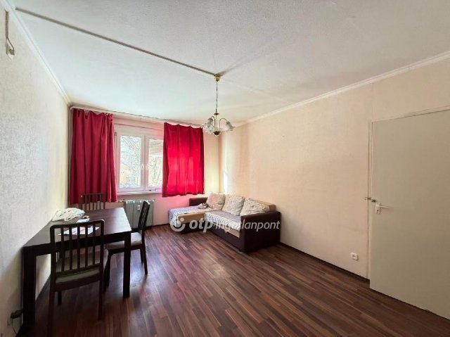 Eladó panellakás, Budapesten, XIII. kerületben 89.9 M Ft