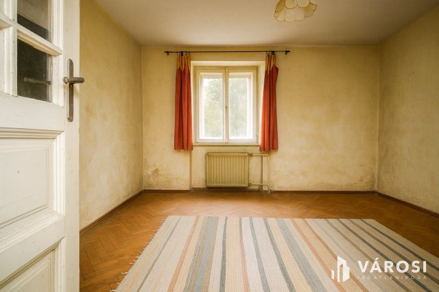 Eladó családi ház, Újkígyóson 7.9 M Ft, 3 szobás