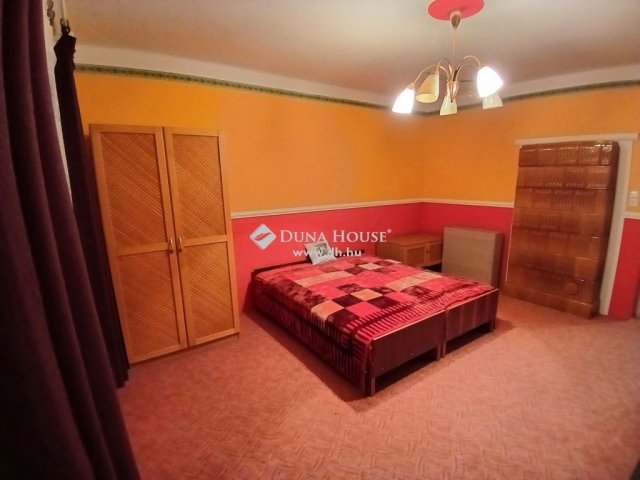 Eladó családi ház, Fityeházon 19.9 M Ft, 4 szobás