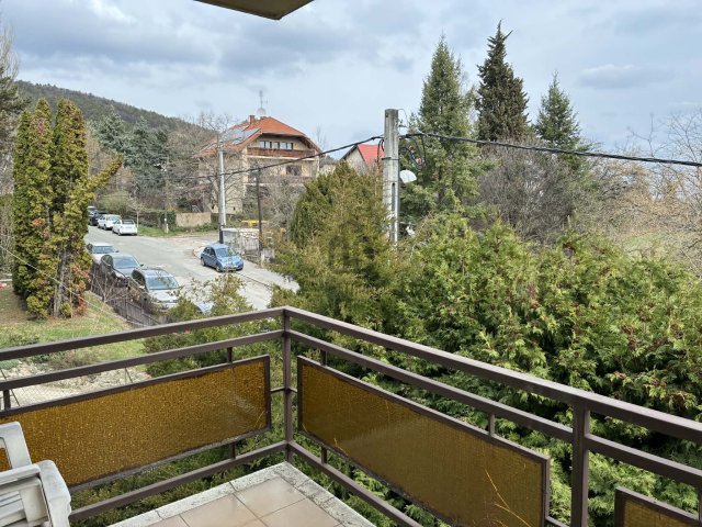 Kiadó téglalakás, albérlet, Budapesten, III. kerületben