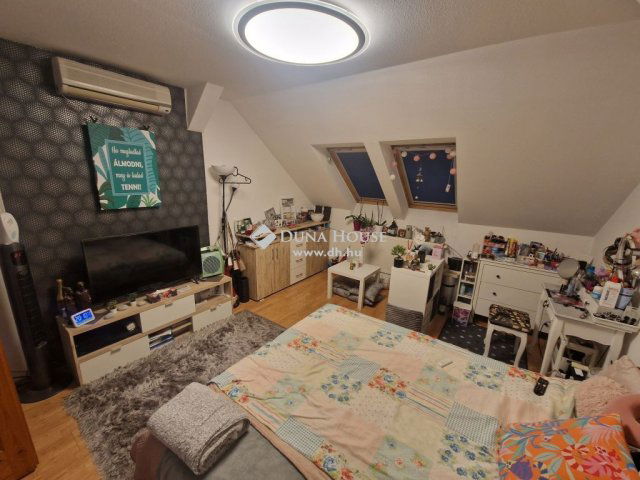 Eladó családi ház, Budapesten, X. kerületben 129.9 M Ft
