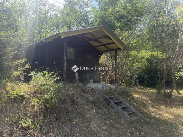 Eladó ipari ingatlan, Diósdon 80 M Ft / költözzbe.hu