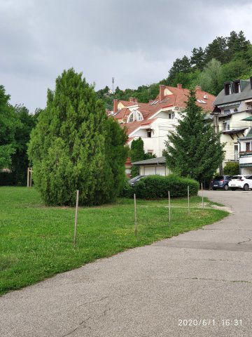 Eladó téglalakás, Pécsett 83.99 M Ft, 4 szobás