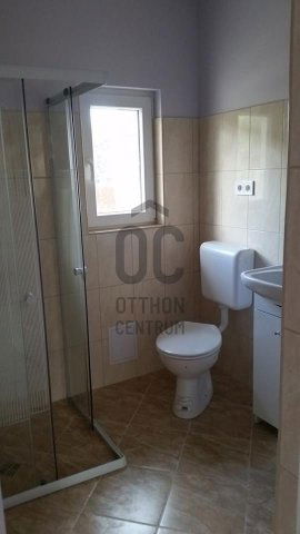 Eladó hotel, Kecskeméten 355 M Ft / költözzbe.hu