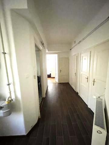 Kiadó téglalakás, albérlet, Budapesten, VIII. kerületben