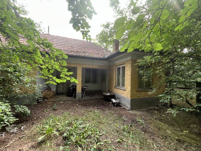 Eladó mezogazdasagi ingatlan, Albertirsán 19.9 M Ft
