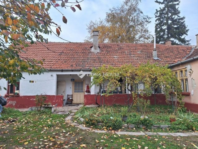 Eladó családi ház, Mélykúton 16.9 M Ft, 4 szobás