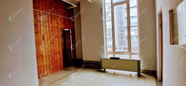 Eladó üzlethelyiség, Zalaegerszegen 34.5 M Ft