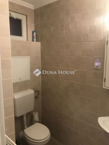 Eladó téglalakás, Budapesten, VIII. kerületben 55.9 M Ft