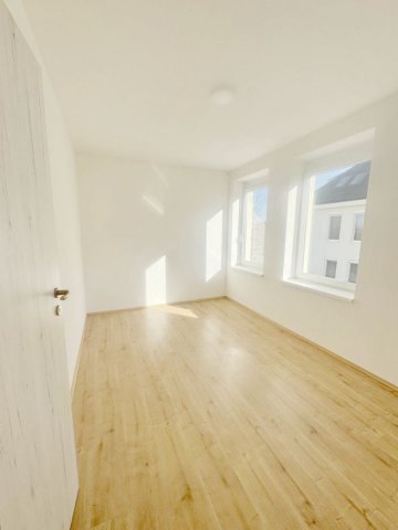 Eladó téglalakás, Debrecenben 80.9 M Ft, 3 szobás