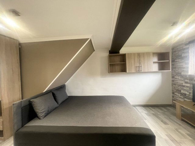 Eladó családi ház, Dévaványán 16.5 M Ft, 1+1 szobás