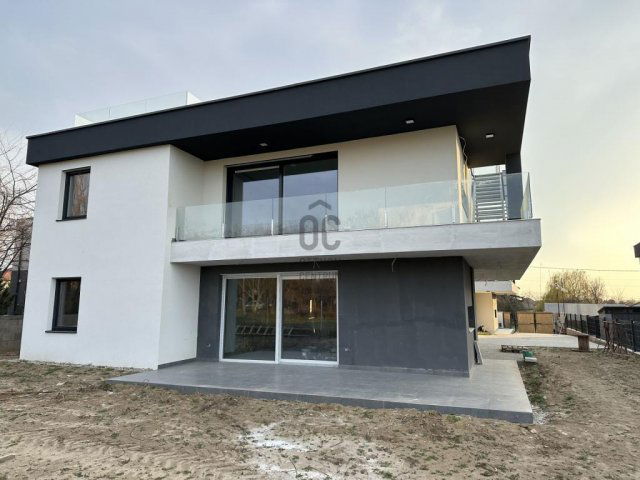Eladó téglalakás, Budapesten, XVII. kerületben 97.9 M Ft