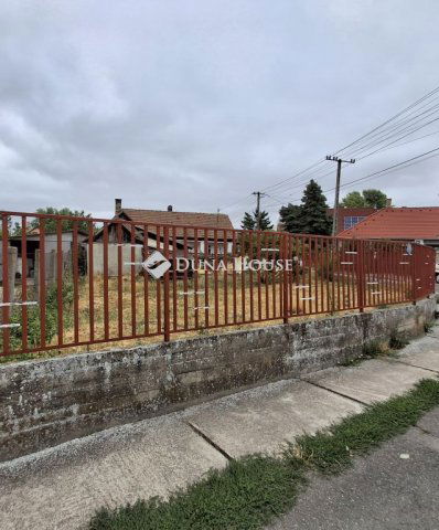 Eladó családi ház, Berettyóújfaluban, Kőrösi Csoma Sándor utcában
