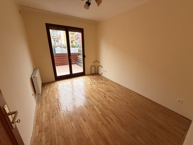 Eladó téglalakás, Budapesten, XVIII. kerületben 74.9 M Ft