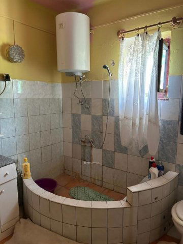 Eladó családi ház, Nyírlugoson 13 M Ft, 3+1 szobás