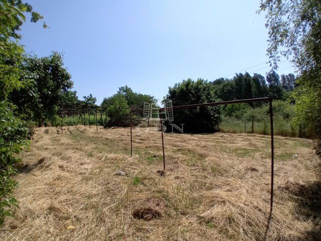 Eladó telek, Paloznakon 33.5 M Ft / költözzbe.hu