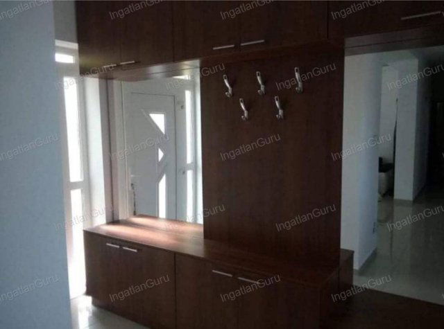 Eladó telek, Kunadacson 257.842 M Ft / költözzbe.hu