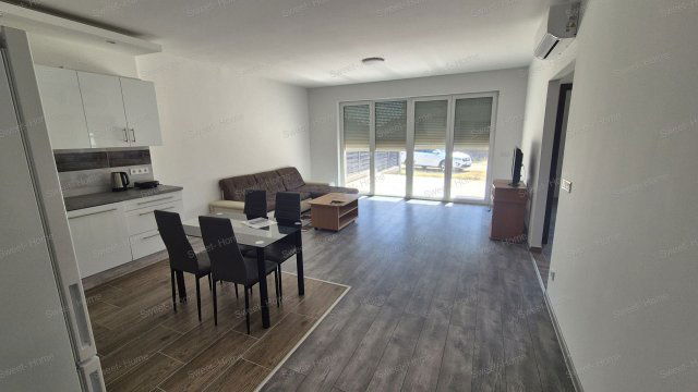 Kiadó családi ház, albérlet, Kecskeméten 400 E Ft / hó