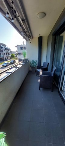 Kiadó téglalakás, albérlet, Debrecenben 300 E Ft / hó, 3 szobás