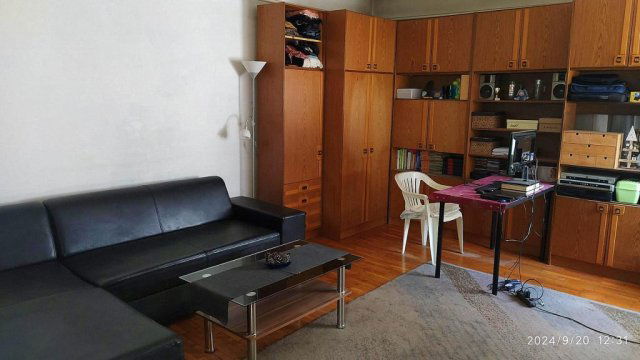 Eladó családi ház, IV. kerületben, Szekfű Gyula utcában