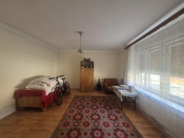 Eladó családi ház, Pásztón 25.5 M Ft / költözzbe.hu