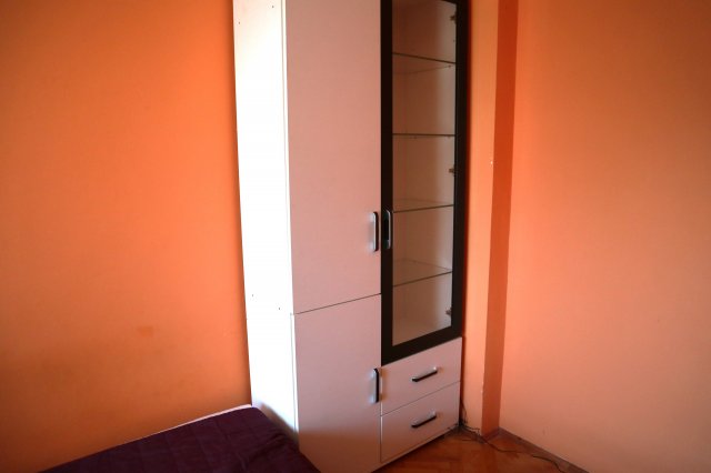 Kiadó téglalakás, albérlet, Szegeden 85 E Ft / hó, 1 szobás