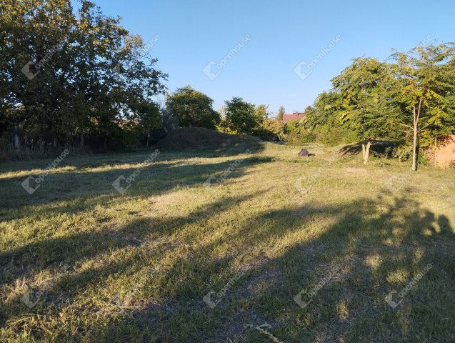Eladó telek, Győrött 29.55 M Ft / költözzbe.hu