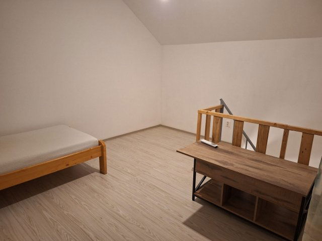 Eladó családi ház, Debrecenben 26.5 M Ft, 2 szobás